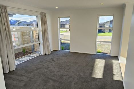 Photo of property in 5 Bob Robertson Drive, Woodend, 7610