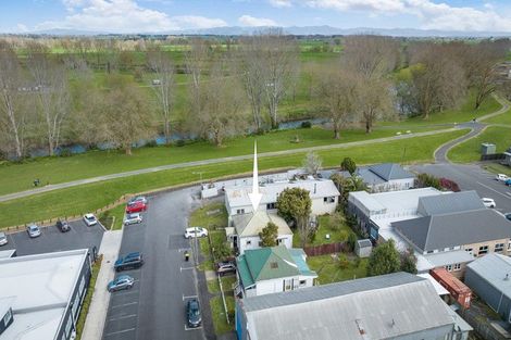 Photo of property in 7 Queen Street, Paeroa, 3600