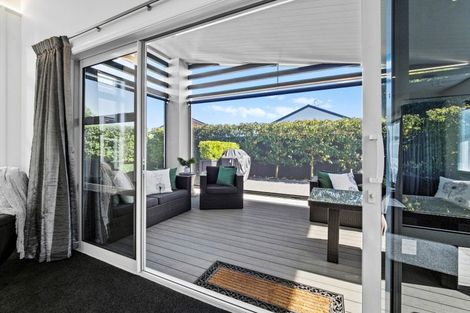 Photo of property in 9 Belt Road, Allenton, Ashburton, 7700