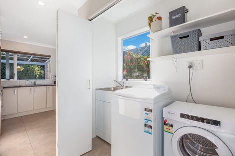 Photo of property in 48 Tweed Road, Papakowhai, Porirua, 5024