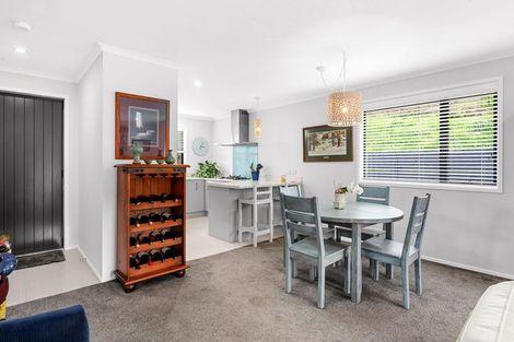 Photo of property in 49 Shrule Place, Huntington, Hamilton, 3210