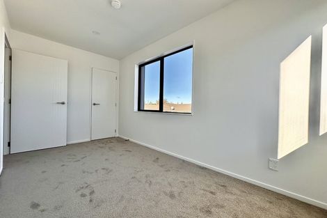 Photo of property in 239 Porchester Road, Takanini, 2112