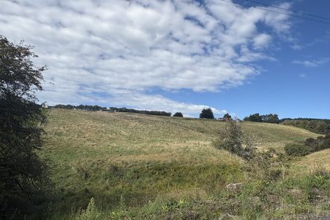 Photo of property in 3 Old Cottage Lane, Waitati, 9085