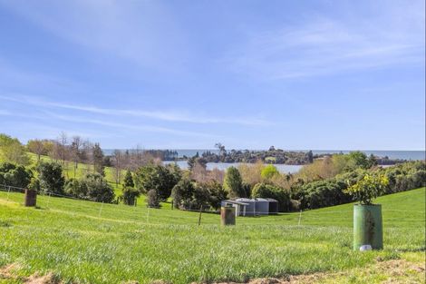 Photo of property in 108 Harley Road, Tasman, Upper Moutere, 7175