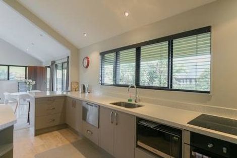 Photo of property in 29a Worsnop Way, Stillwater, Albany, 0794