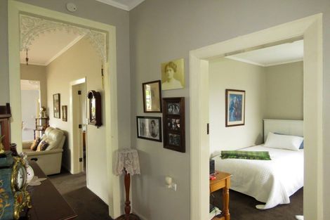 Photo of property in 83 Dick Street, Reefton, 7830