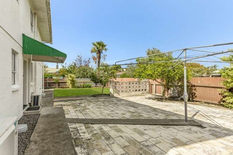 Photo of property in 4/507 Saint Aubyn Street East, Hastings, 4122