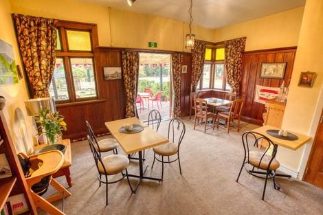 Photo of property in 8 Hilton Street, Blackball, 7804