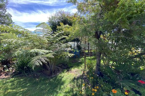Photo of property in 51 Toetoe Road, Otaika, Whangarei, 0170