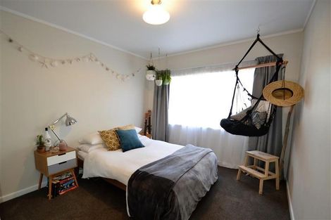 Photo of property in 19 King Street, Richmond, 7020