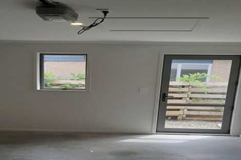 Photo of property in 34u3 Lyon Street, Frankton, Hamilton, 3204