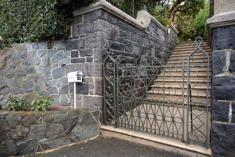 Photo of property in 19 Tweed Street, Roslyn, Dunedin, 9010