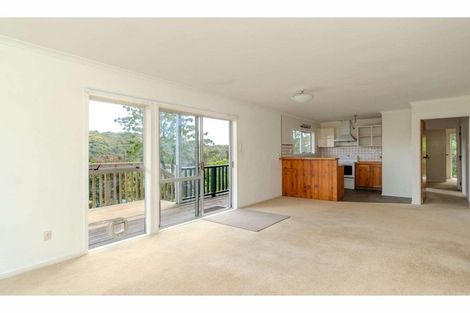 Photo of property in 85c Yorke Road, Haruru, 0204