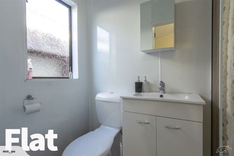 Photo of property in 68 Broderick Road, Johnsonville, Wellington, 6037