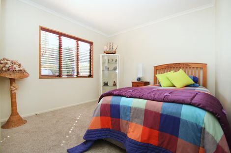 Photo of property in 7 Julies Way, Rangatira Park, Taupo, 3330