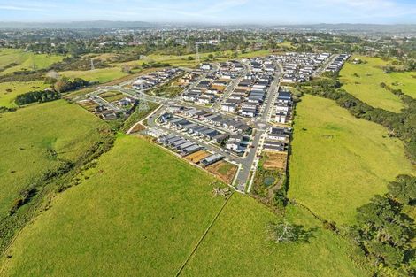 Photo of property in 6 Taniwha Place, Matarangi, 3592