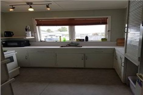Photo of property in 14 Elizabeth Street, Tauhara, Taupo, 3330