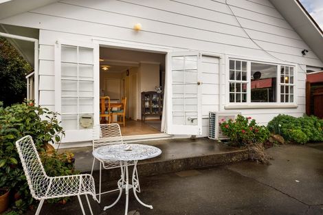 Photo of property in 96 New Renwick Road, Burleigh, Blenheim, 7201