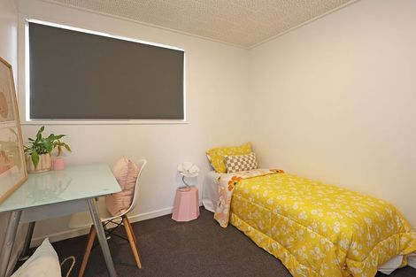 Photo of property in 3 Warren Street, Oamaru, 9400