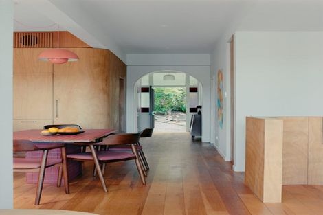 Photo of property in 32 Gamma Street, Belleknowes, Dunedin, 9011