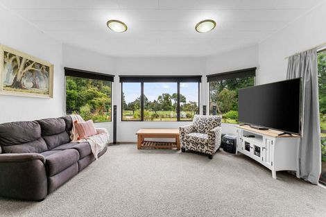 Photo of property in 288 Oropi Gorge Road, Oropi, Tauranga, 3173