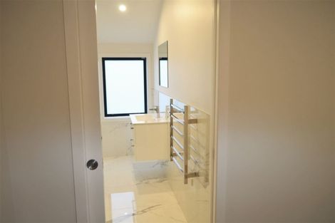 Photo of property in 59a Wellington Road, Kilbirnie, Wellington, 6022