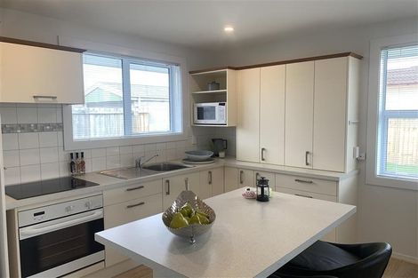 Photo of property in 111 Wilsons Road, Saint Martins, Christchurch, 8022