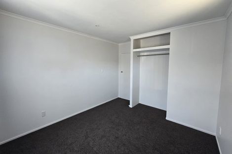 Photo of property in 4/140a Browns Road, Manurewa, Auckland, 2102