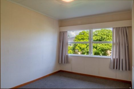 Photo of property in 30 Riverside Drive, Whakatane, 3120