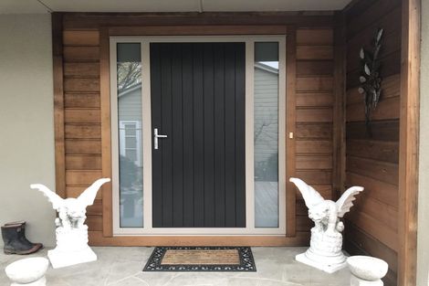 Photo of property in 41a Cambridge Terrace, Masterton, 5810