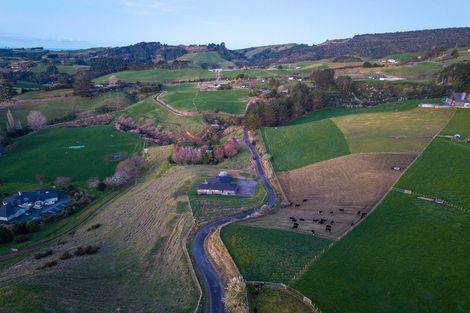 Photo of property in 566c Waitao Road, Waitao, Tauranga, 3175