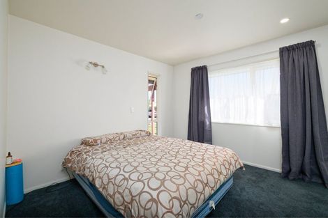 Photo of property in 8 Reeves Street, Cheviot, 7310