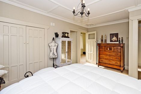 Photo of property in 112 Doon Street, Invercargill, 9810