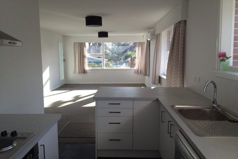 Photo of property in 2/32 Brittan Street, Linwood, Christchurch, 8011