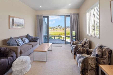 Photo of property in 23/101u Harbour Drive, Matarangi, Whitianga, 3592