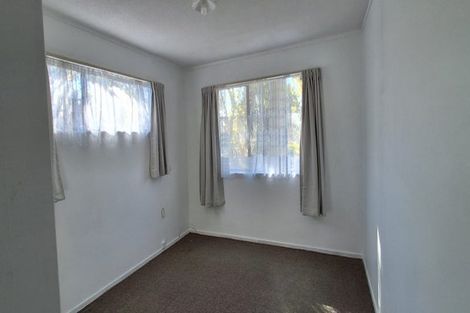 Photo of property in 7 Croft Terrace, Huntly, 3700