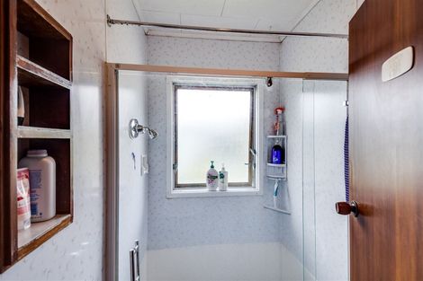 Photo of property in 110 Avondale Road, Taradale, Napier, 4112