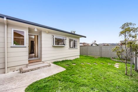 Photo of property in 2 Guiness Street, Avalon, Lower Hutt, 5011