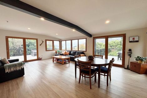 Photo of property in 66 Waipapa Avenue, Diamond Harbour, 8972