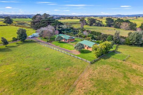 Photo of property in 245 Taurangaruru Road, Karioitahi, Waiuku, 2683