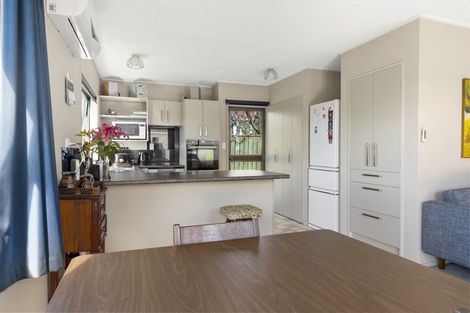 Photo of property in 4/14 Salisbury Road, Richmond, 7020