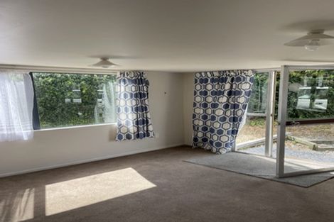 Photo of property in 30 Piko Crescent, Riccarton, Christchurch, 8041