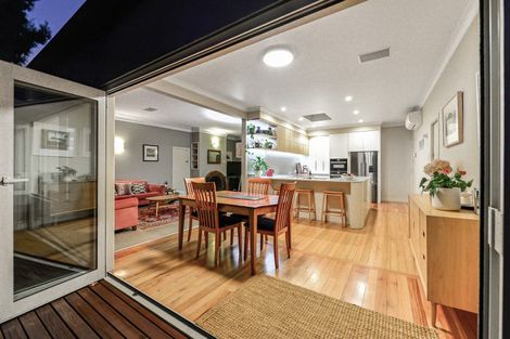 Photo of property in 8 Anson Avenue, Fairfield, Hamilton, 3214