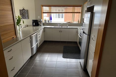 Photo of property in 12a Gladstone Road North, Mosgiel, 9024