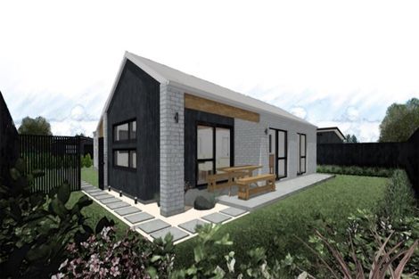 Photo of property in 43 Capper Crescent, Chartwell, Hamilton, 3210