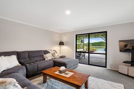 Photo of property in 308 Barkers Road, Loburn, Rangiora, 7472