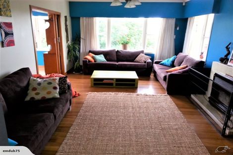 Photo of property in 185 Kitchener Road, Pukekohe, 2120