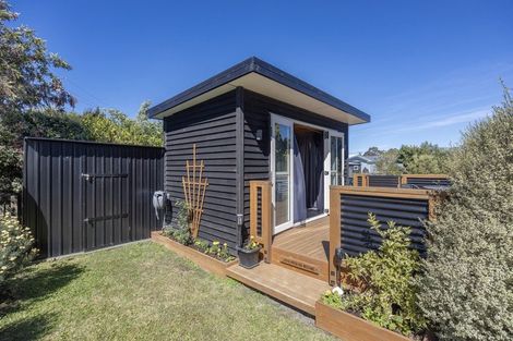 Photo of property in 4 Westview Drive, Tinwald, Ashburton, 7700