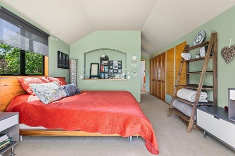 Photo of property in 1r Zapote Place, Ohauiti, Tauranga, 3112