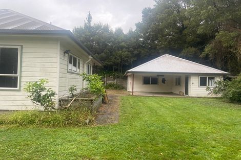 Photo of property in 82 Halcombe Road, Feilding, 4775